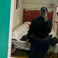 paola_carrillo09