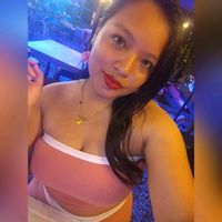 dayanacuevas194