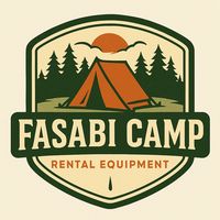 suara asli - ᴋʏᴏᴛᴏ❚█══█❚