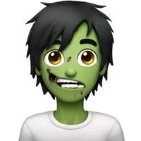 yungrickzz