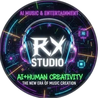 original sound - rxstudioofficial