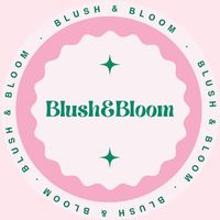 blush_bloom.bh