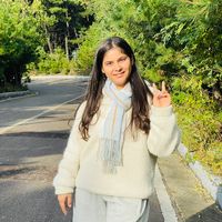 ashmita575