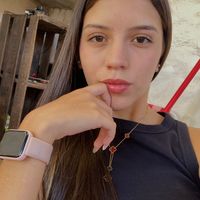 emiliadianoo
