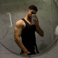 etsh_36
