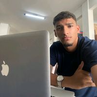 alanxavier._
