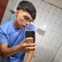 _santiiaquino