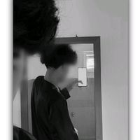 ze1dris