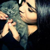 gulya_840417