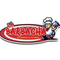 labarbacha
