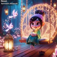 noon662