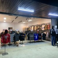 dmfashion16
