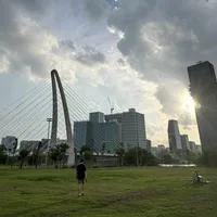 original sound - tthung.99