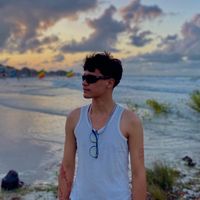 lubriel_mont