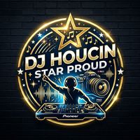 dj.houcin.star.pr