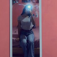 danicruz406