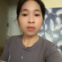 original sound - យឿន ចាន់ឌីន