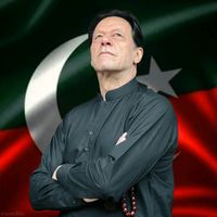 mehran._.khaan