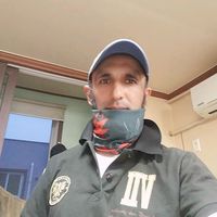 original sound - Jamshid 🇰🇷 🇺🇿 🇺🇸 🇮🇷