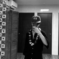 BAILOTEO DJ YOUNGxMAX MÉNDEZxEDU TRVxBARRIENTOS