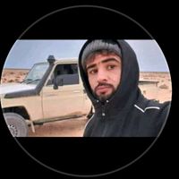 user16803842151144