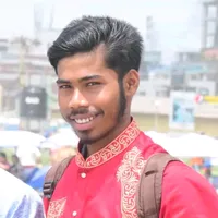 original sound - hidarofficial1