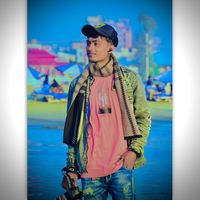 original sound