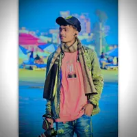 original sound - al_amin_o2