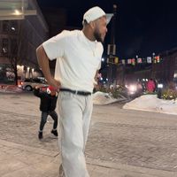 x.yancojr