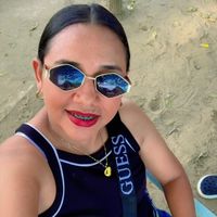 maryimargaritasie