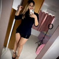 silenefilgueira