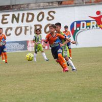 rashid_sanchez8