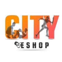 city_e_shop