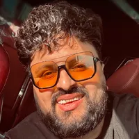 original sound - sikoohat