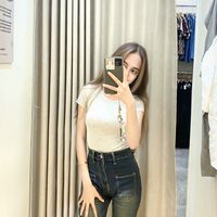 aisaaullya