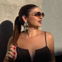 veronicasass_