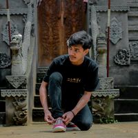 fatquryn_