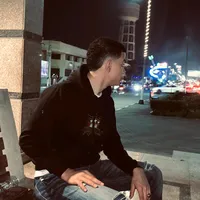 original sound - karempampo_1