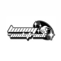 bunnyondatrack