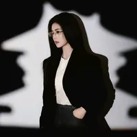 original sound - bmy_329