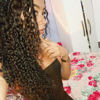 kellysanttis_