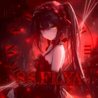 original sound - ss.flya