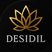 original sound - desi_tunes