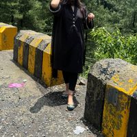 nishaofficial_24