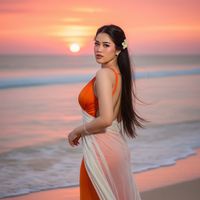 fareeda688
