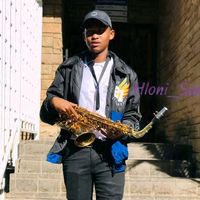 original sound