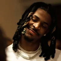 original sound - mohan_apdi3