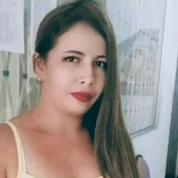 original sound - zambrano2876