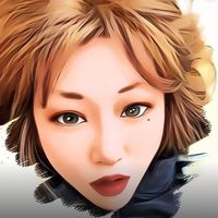 princesslurianbeautysak0