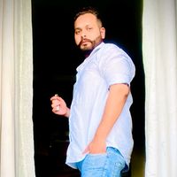 aqiblatif43official